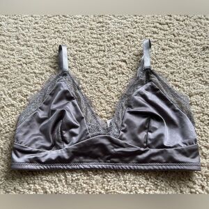 Women’s Auden Unlined Bralette!